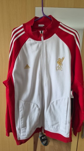 Rot weiße adidas - rot-weiße,