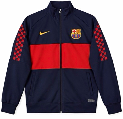 Nike barcelona - fc,
