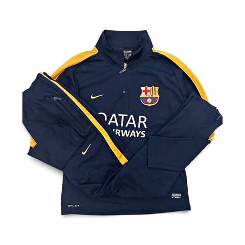 Nike barcelona - nike,