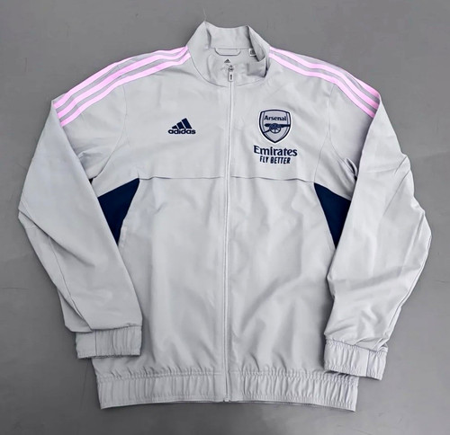 Adidas arsenal trainingsjacke - adidas,