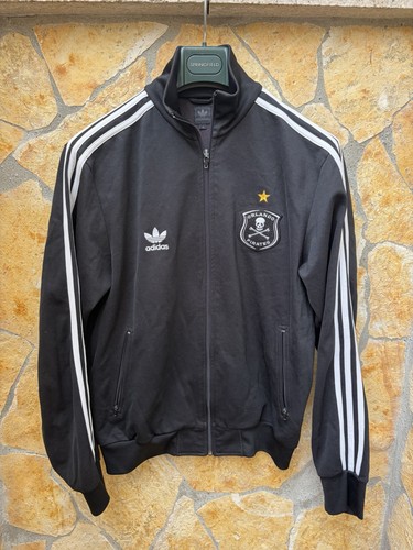Vintage adidas trainingsjacke - adidas,