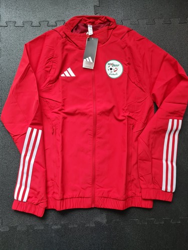 Fußball algerien - |,