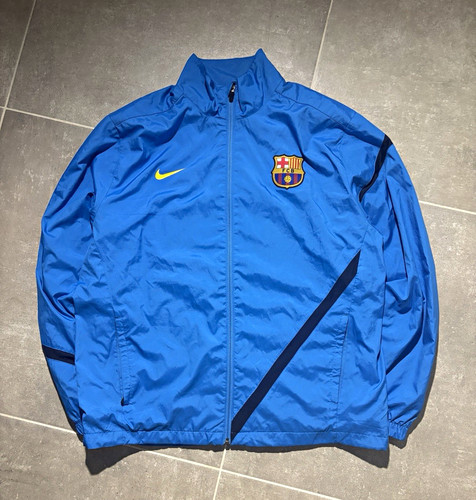 Nike barcelona - fc,