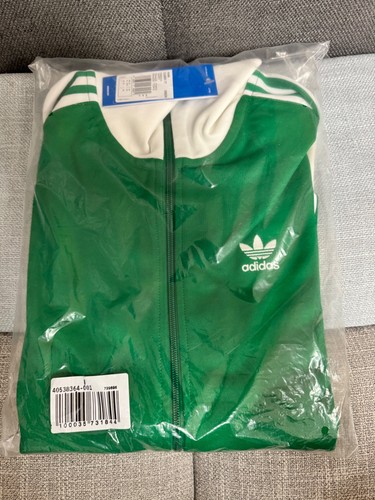 Adidas jacke trainingsjacke - adidas,
