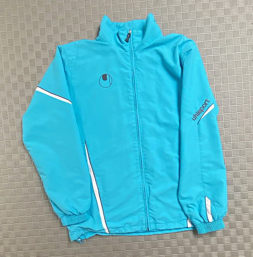 Uhlsport trainingsjacke - uhlsport,