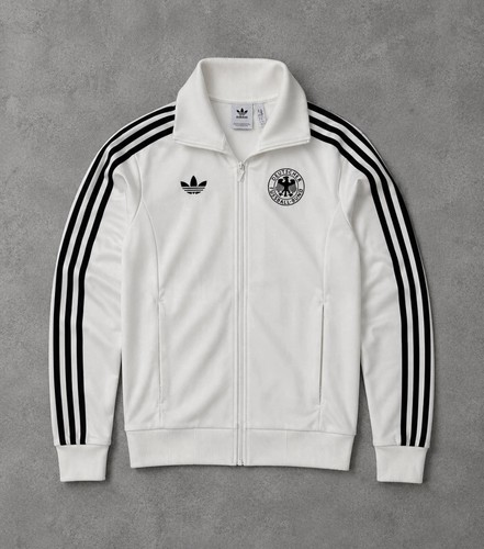 Adidas firebird dfb - adidas,