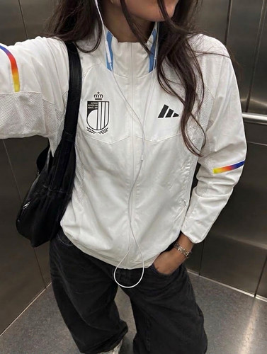 Adidas royal belgian - adidas, fa
