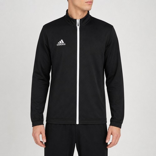 Adidas ent22 jkt - adidas,