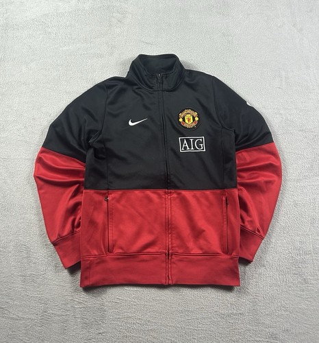 Nike manchester united - manchester,