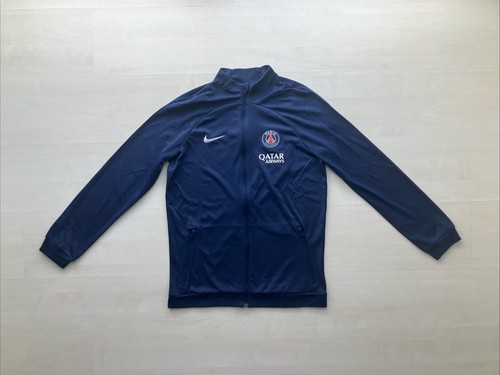 Psg fußball jacke nike - nike, 170