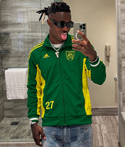 Adidas miadidas team - miadidas,