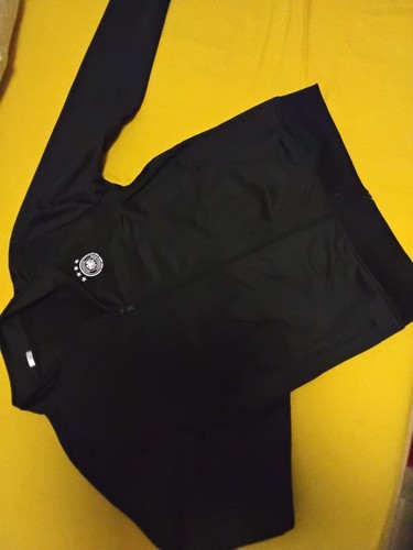 Deutschland dfb trainingsjacke - deutschland,