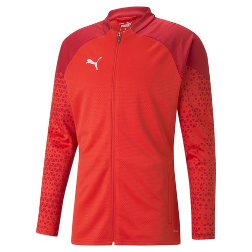 Puma fußball teamcup - teamcup,