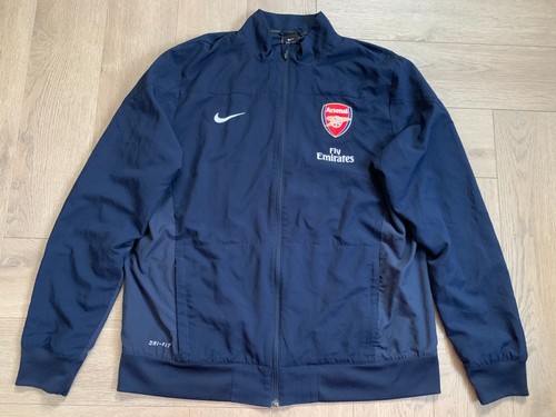 Arsenal london fußball trikot - london,