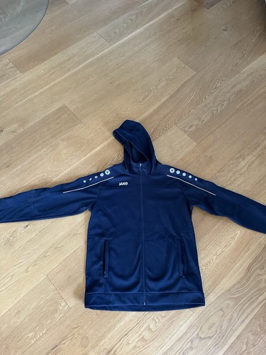 Jako herren trainingsjacke - jako,