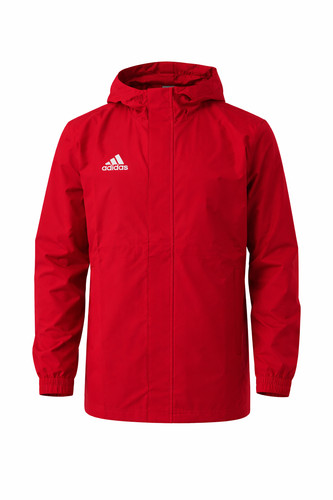 Adidas entrada - adidas, 22