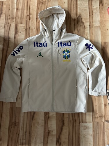 Fußball jacke - fußball,