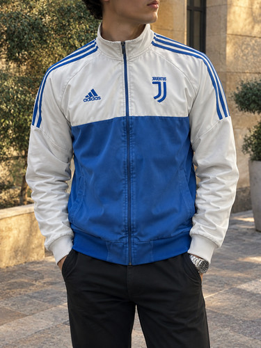 Adidas juventus turin - adidas,