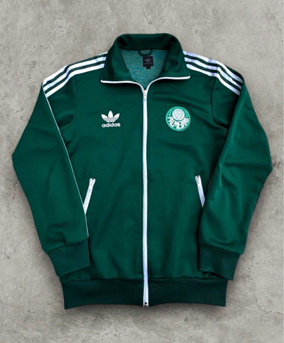Adidas originals e - originals, s.e