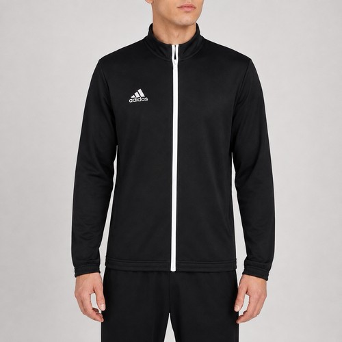 Adidas ent22 jkt - tk,