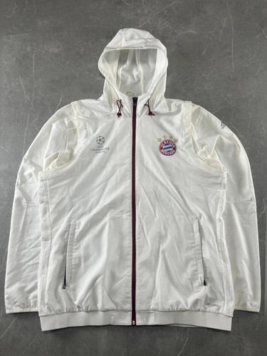 Adidas bayern münchen - adidas,