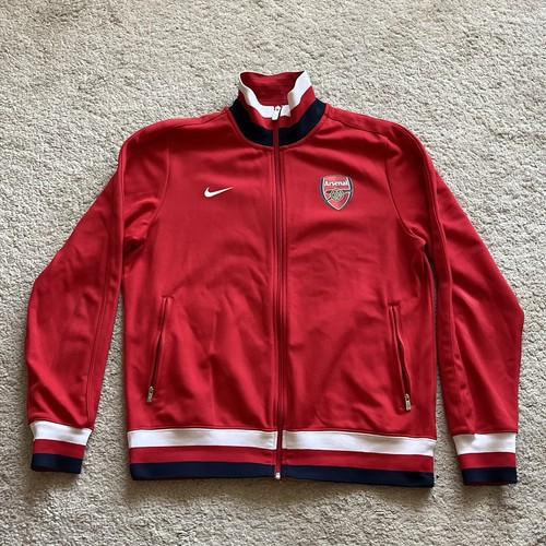 Nike arsenal herren - nike,
