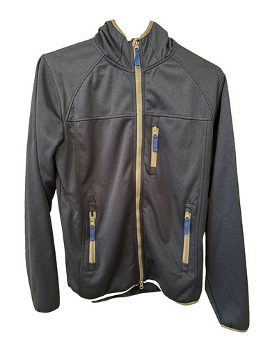 Tsg hoffenheim fleece jacke - tsg, fleece-jacke