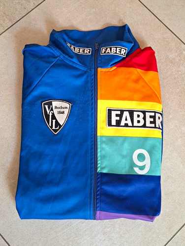 Faber sportswear - faber,
