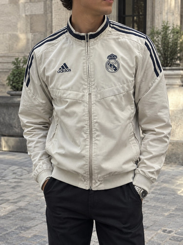 Adidas real madrid - adidas,