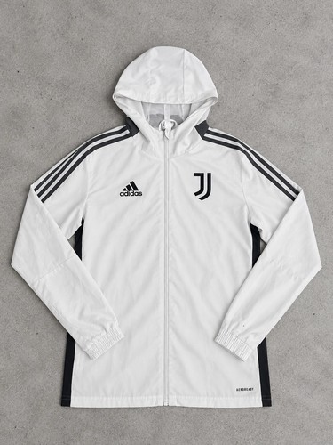 Adidas juventus trainingsjacke - adidas,