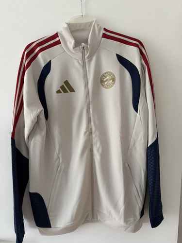 Adidas trainingsjacke - adidas,