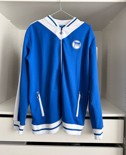 Hertha bsc 130 jahre - 130,