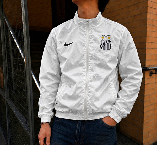 Nike santos unisex - santos,