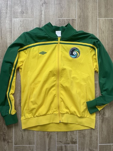 New york cosmos - new,