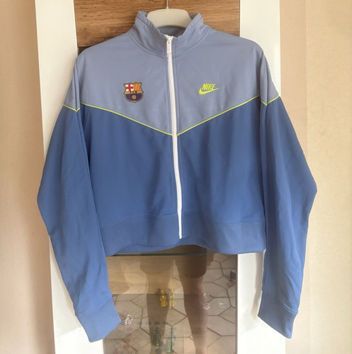 Nike barcelona - fc,