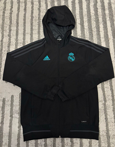 Adidas real madrid - adidas,