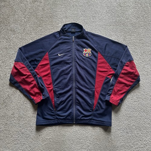 Nike barcelona - fc,