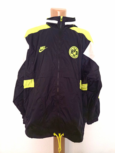 Nike premier bvb borussia - nike,
