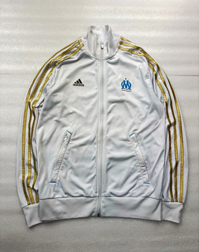 Vintage adidas marseille - adidas,