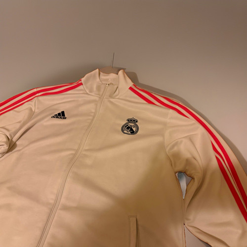 Adidas real madrid - adidas,