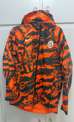 Nike herren fußball - nike,