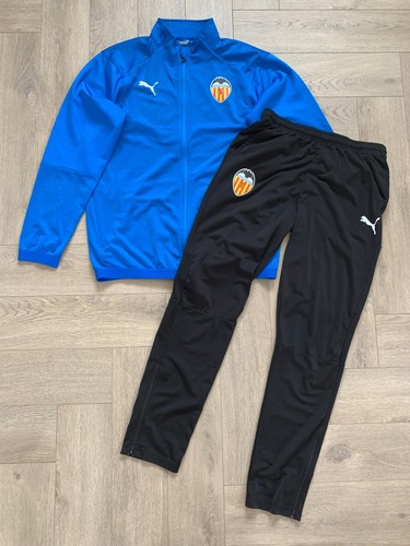Valencia spanien fußball - cf,