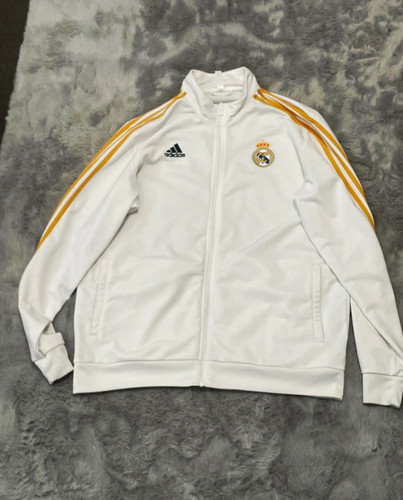 Adidas real madrid - real,