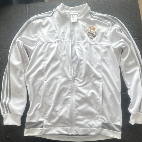 Adidas real madrid - adidas,