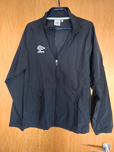 Fußball trainingsjacke - fußball,
