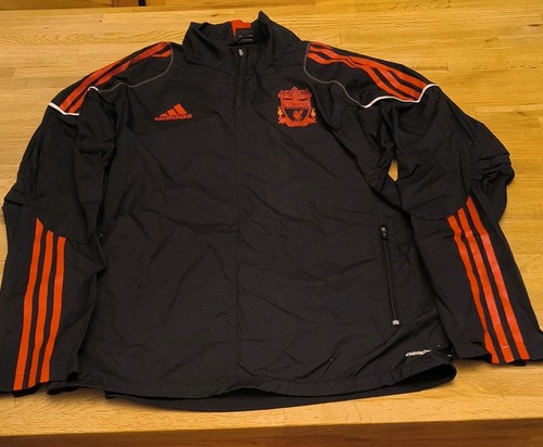 Adidas liverpool - liverpool, fc