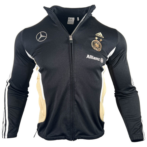 Adidas deutschland jacke - jacke, dfb