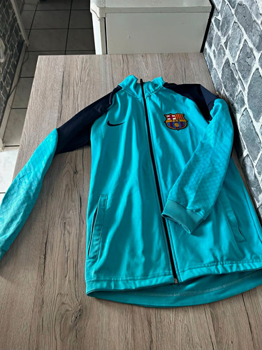 Nike barcelona - fc,