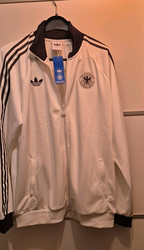 Adidas dfb deutschland - adidas,