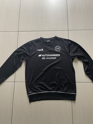 Schönes trainingsshirt - schönes,